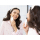 InnoGIO GIO-730 GIOperfect Ultrasonic Skin Scrubber - 1487274 - zdjęcie 3
